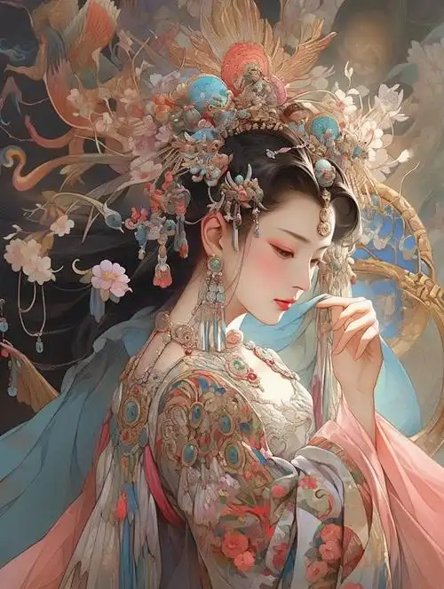 深渊回响
