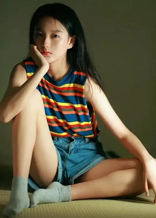 机战先锋